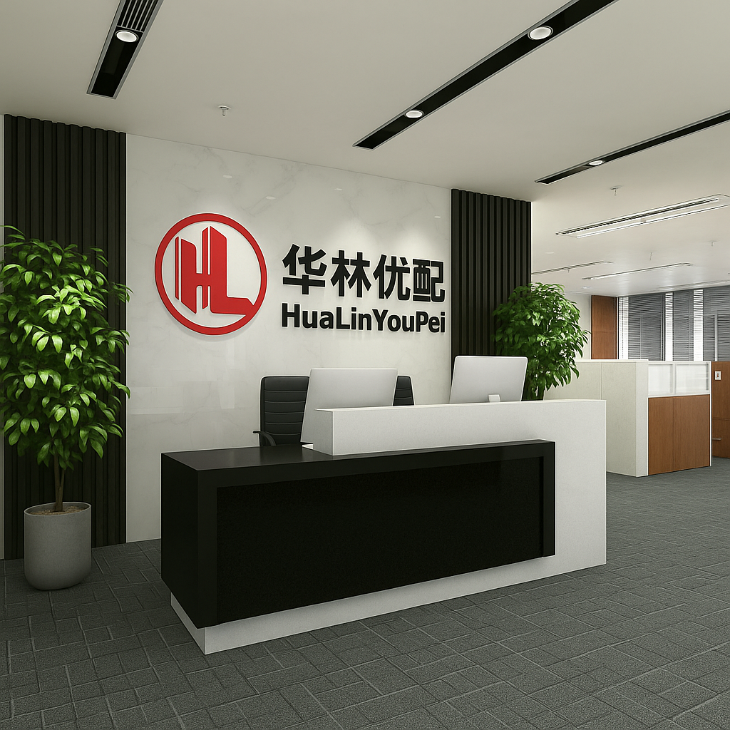 杭州配资公司一览表 连让8场！太离谱了，NBA大结局了...