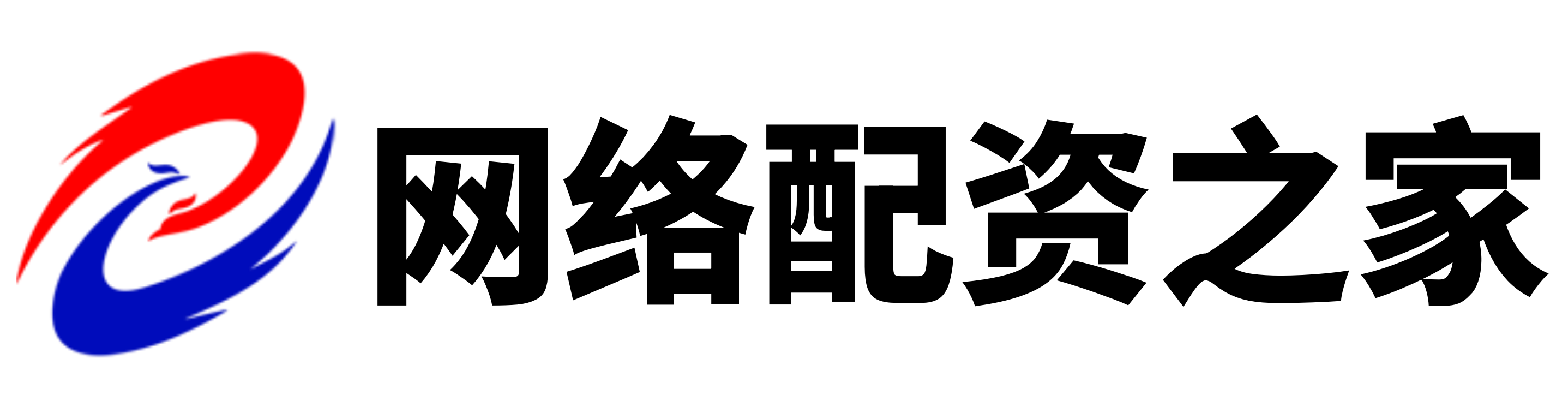 冠盈配资