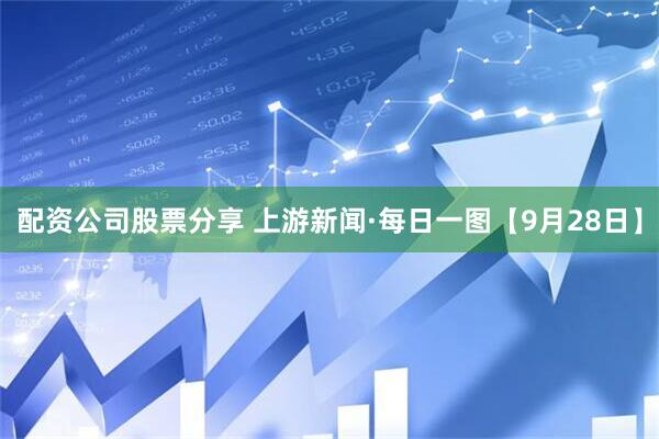 配资公司股票分享 上游新闻·每日一图【9月28日】